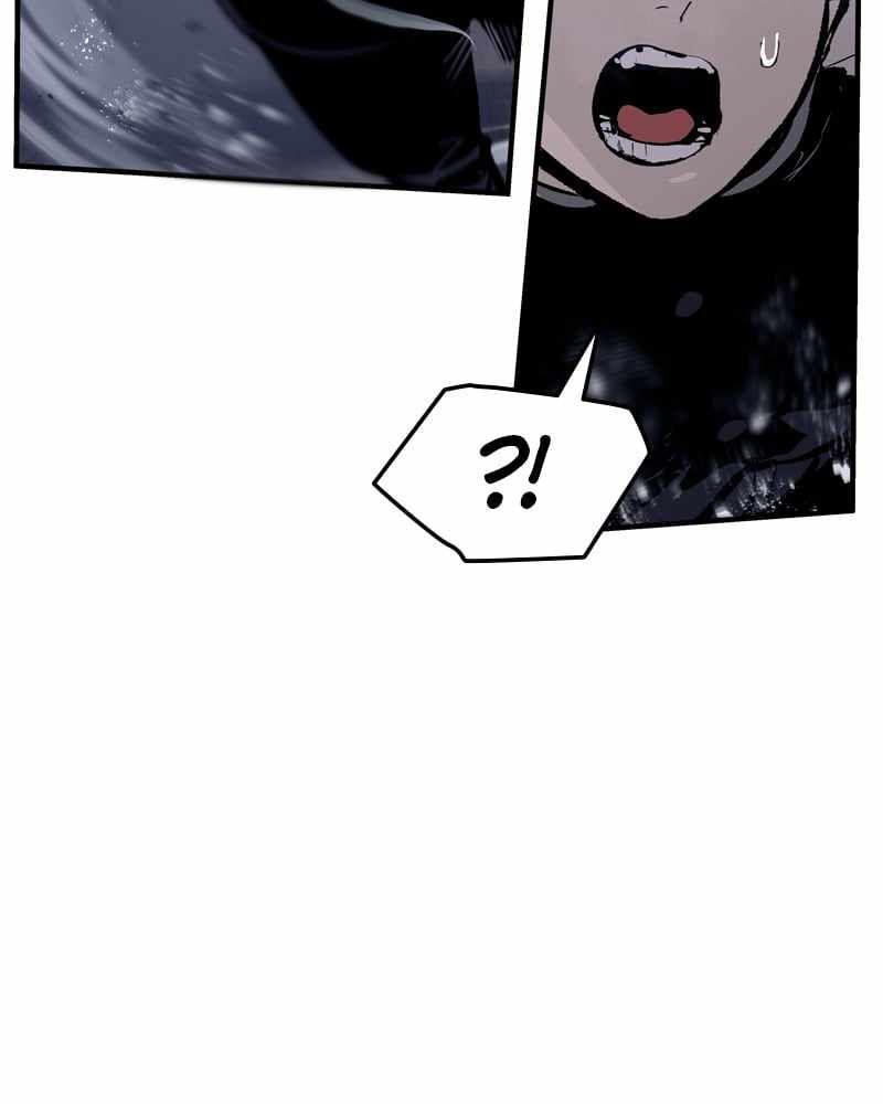 Corpse Knight Gunther chapter 42 page 47