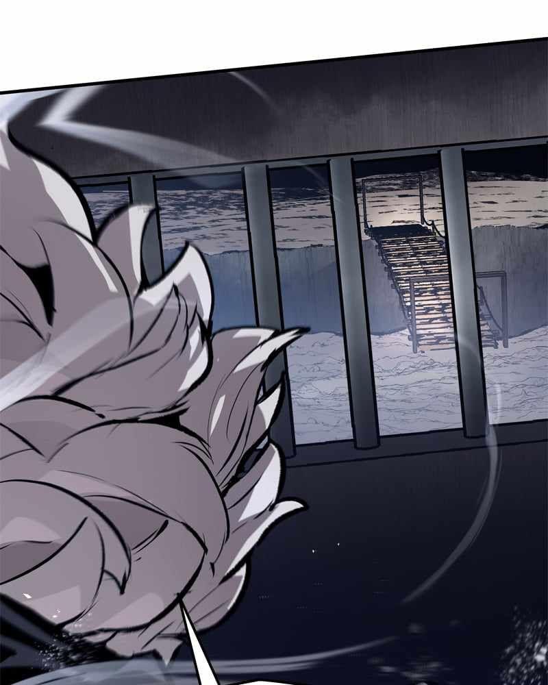 Corpse Knight Gunther chapter 42 page 48