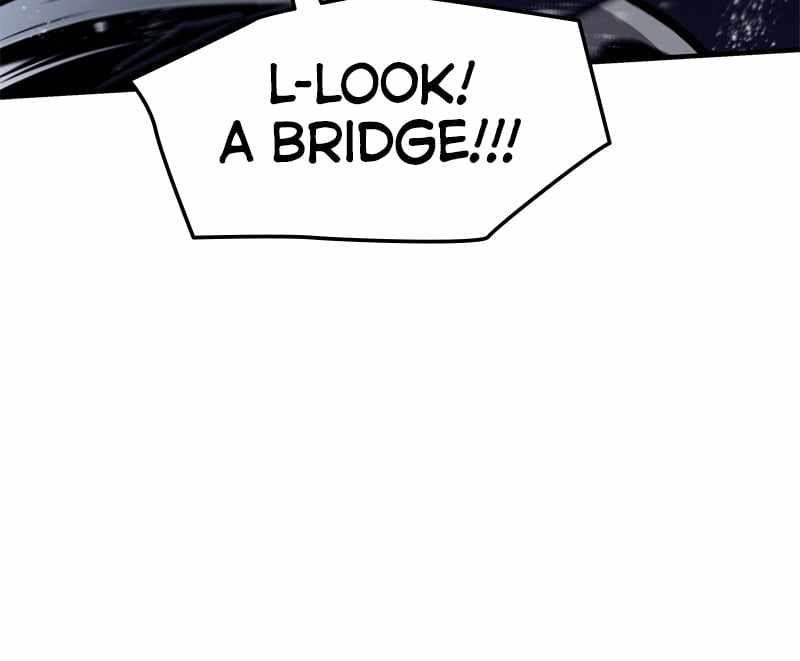 Corpse Knight Gunther chapter 42 page 49