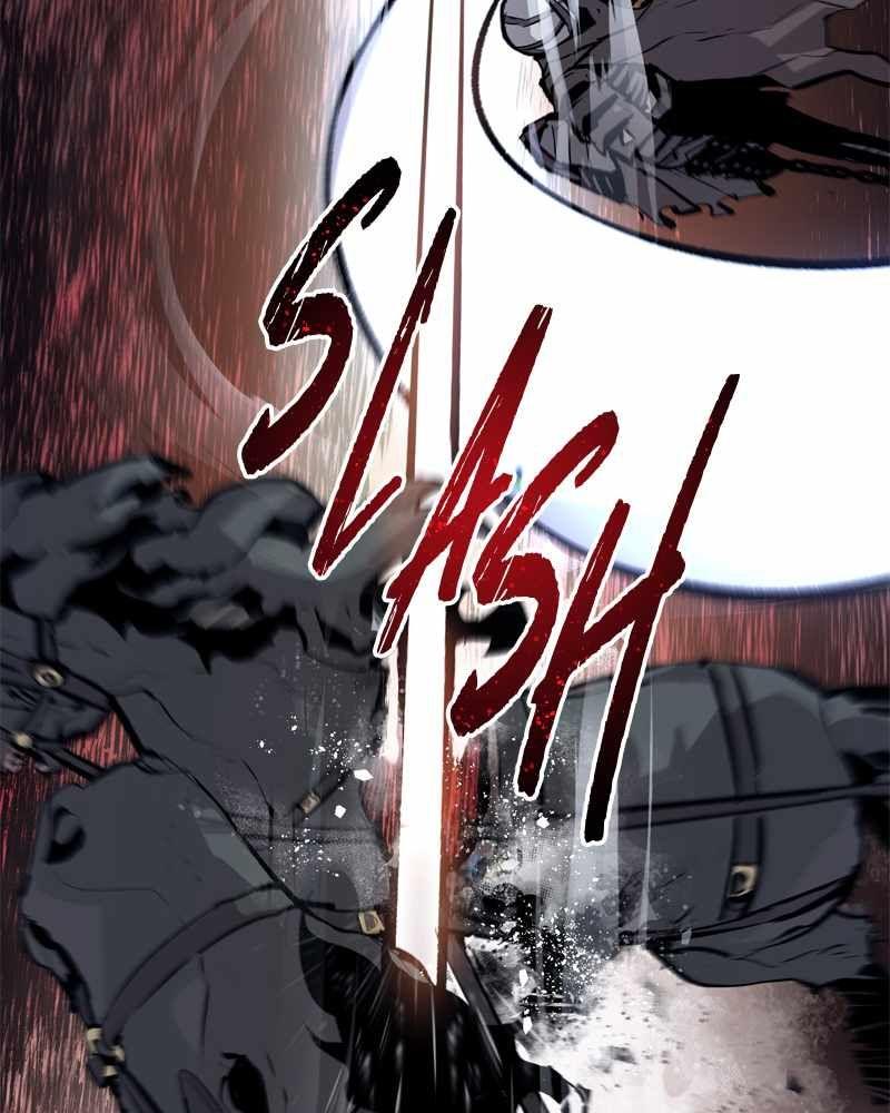 Corpse Knight Gunther chapter 42 page 5