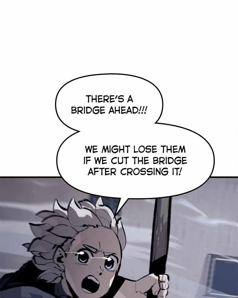 Corpse Knight Gunther chapter 42 page 50