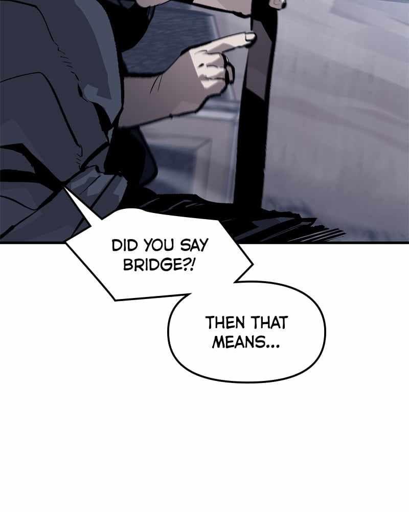 Corpse Knight Gunther chapter 42 page 51