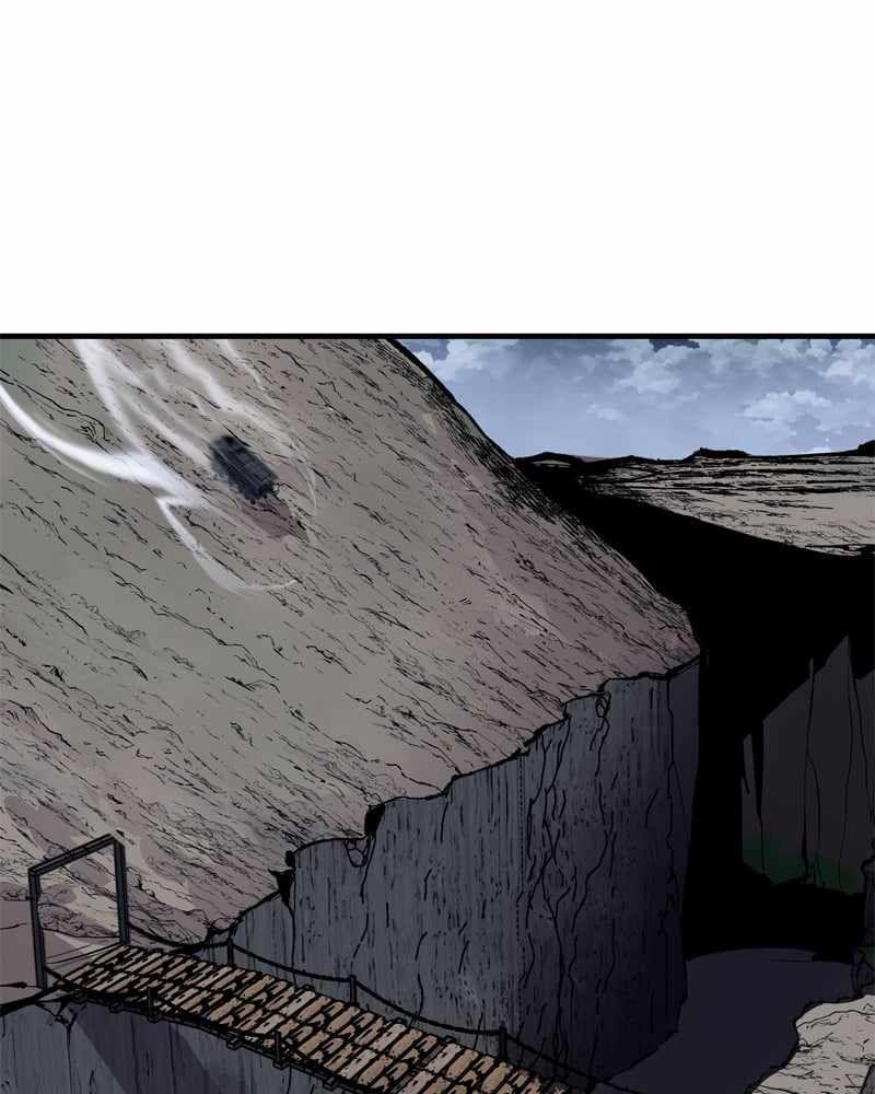 Corpse Knight Gunther chapter 42 page 52