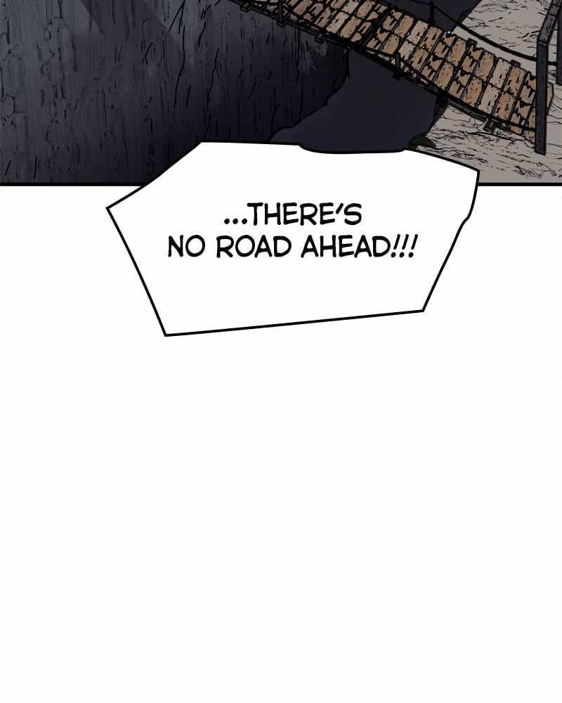 Corpse Knight Gunther chapter 42 page 53