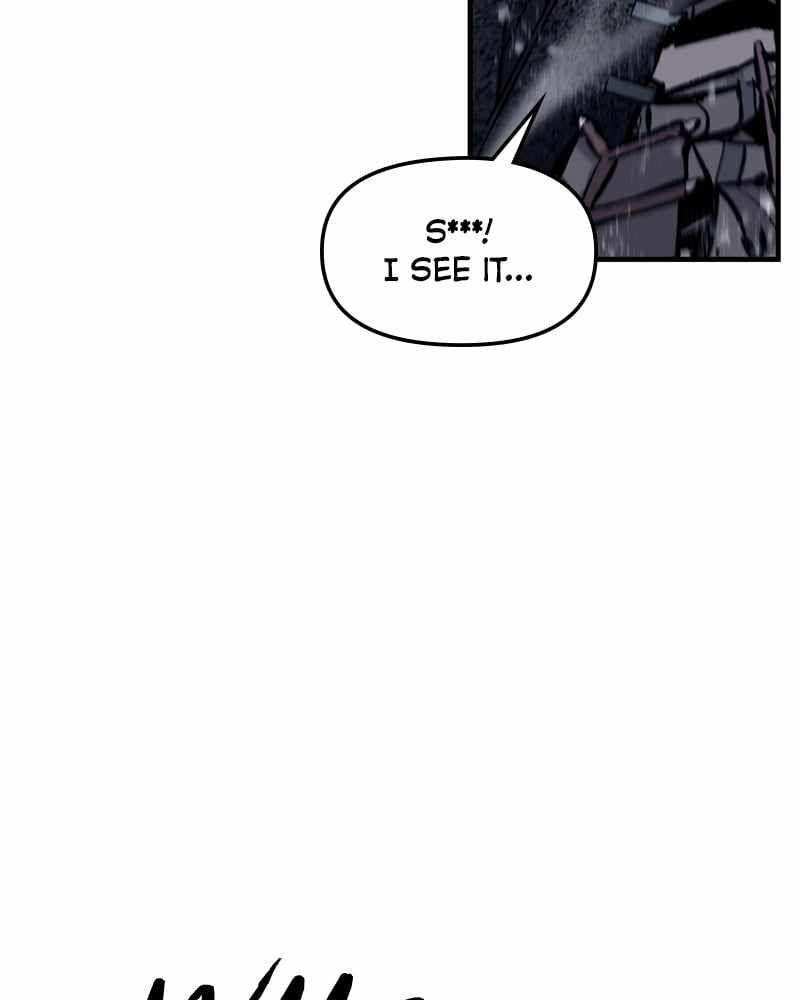 Corpse Knight Gunther chapter 42 page 55