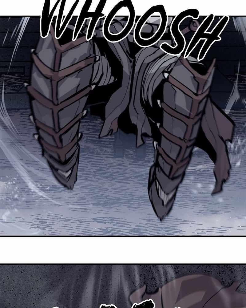 Corpse Knight Gunther chapter 42 page 56