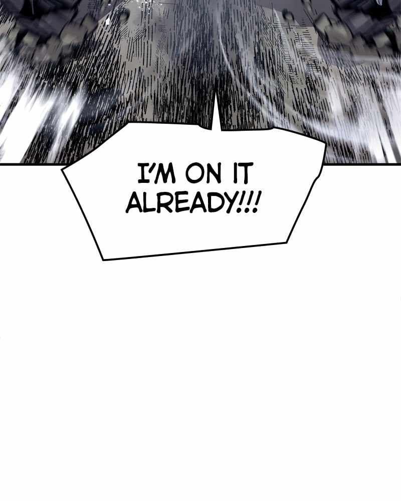 Corpse Knight Gunther chapter 42 page 58