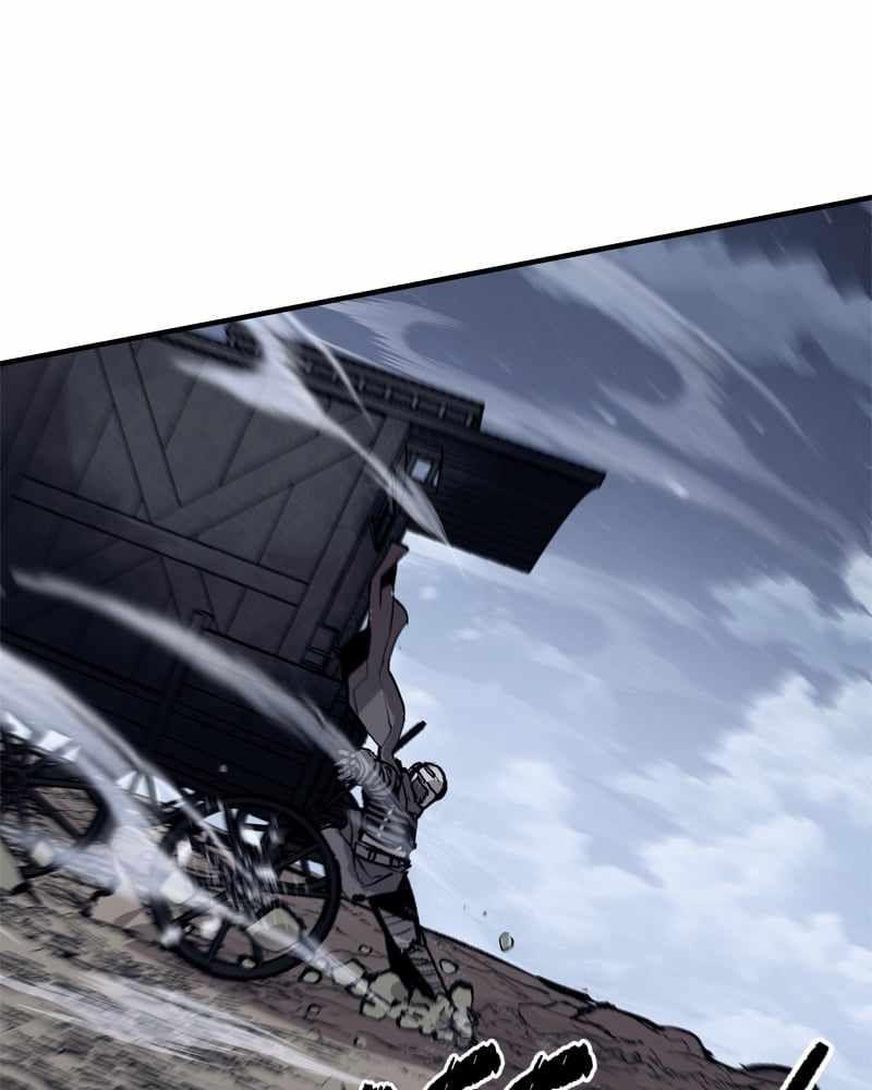 Corpse Knight Gunther chapter 42 page 59