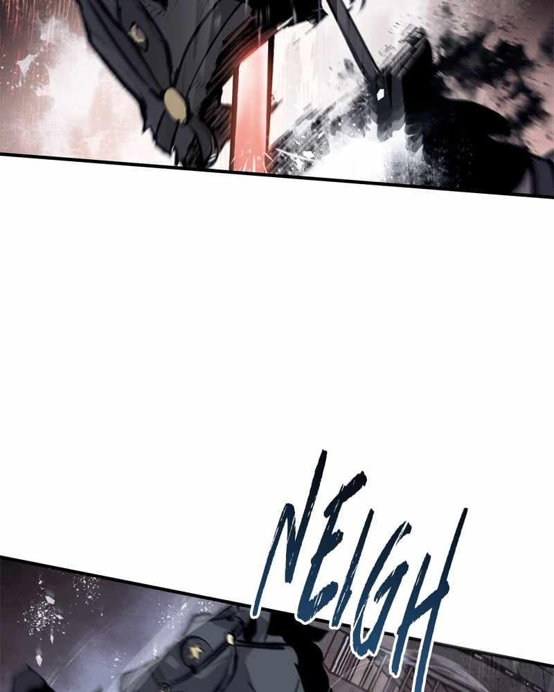 Corpse Knight Gunther chapter 42 page 6