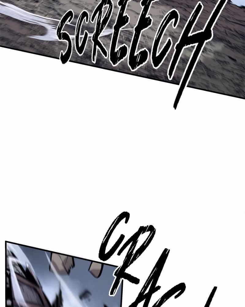 Corpse Knight Gunther chapter 42 page 60