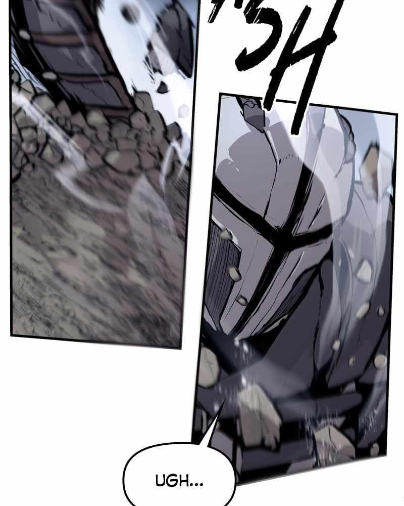 Corpse Knight Gunther chapter 42 page 61