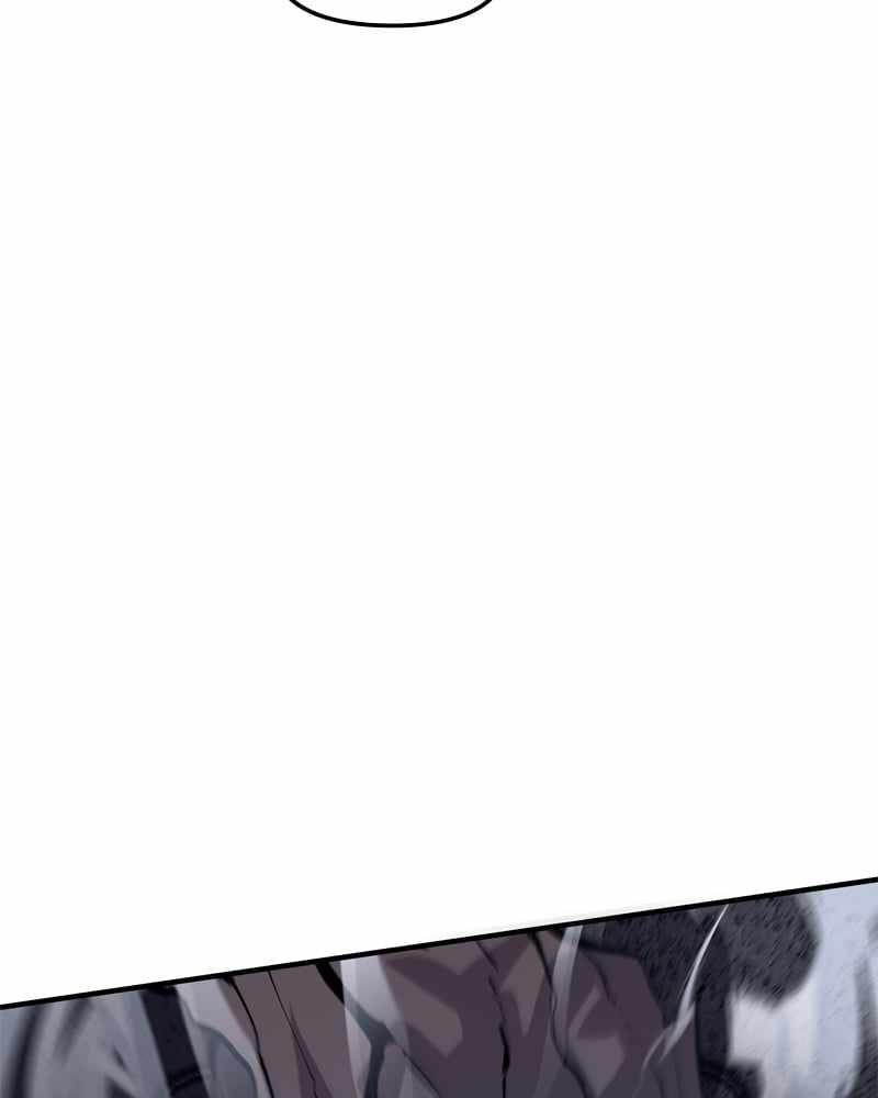 Corpse Knight Gunther chapter 42 page 62