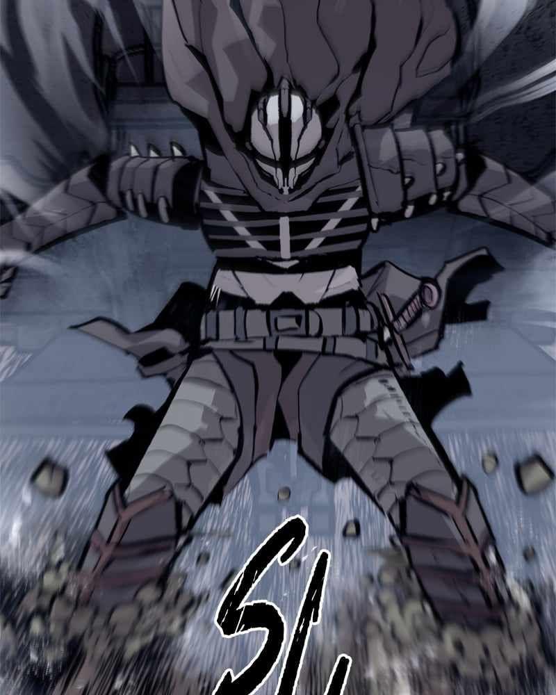 Corpse Knight Gunther chapter 42 page 63