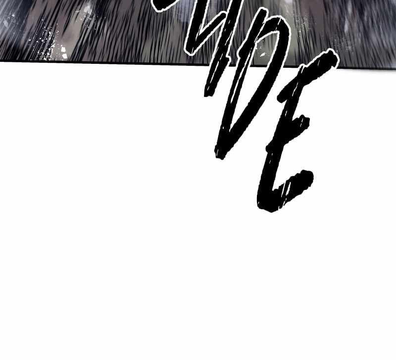 Corpse Knight Gunther chapter 42 page 64