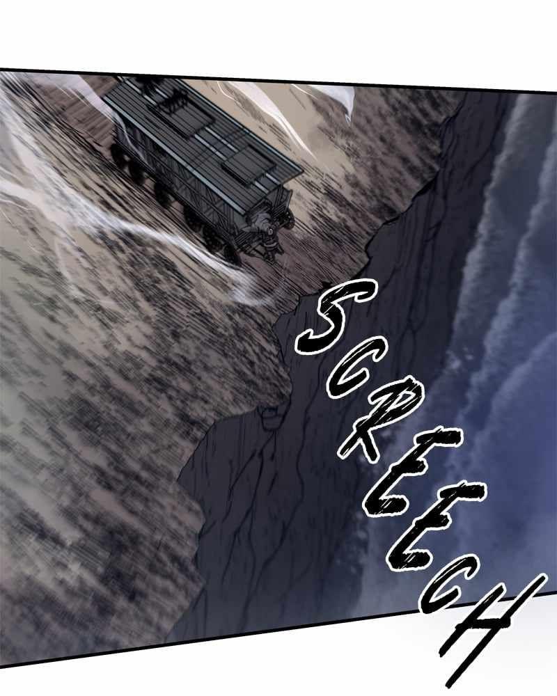 Corpse Knight Gunther chapter 42 page 65