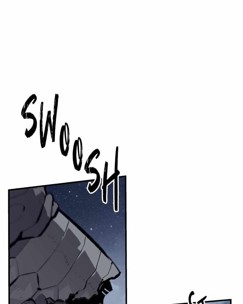 Corpse Knight Gunther chapter 42 page 66