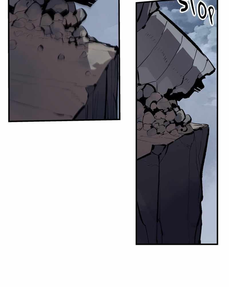 Corpse Knight Gunther chapter 42 page 67