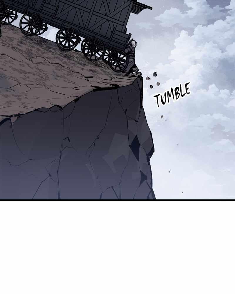 Corpse Knight Gunther chapter 42 page 69