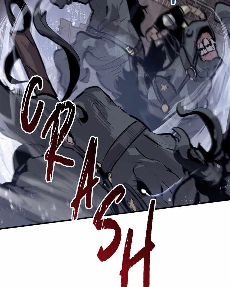 Corpse Knight Gunther chapter 42 page 7