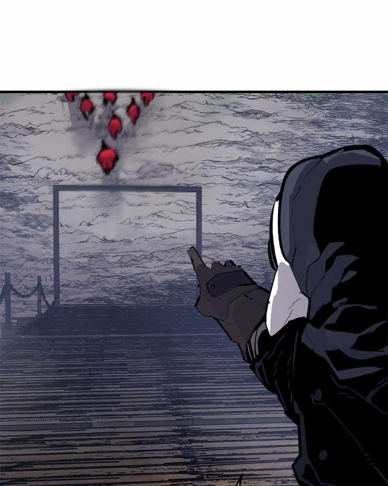 Corpse Knight Gunther chapter 42 page 76