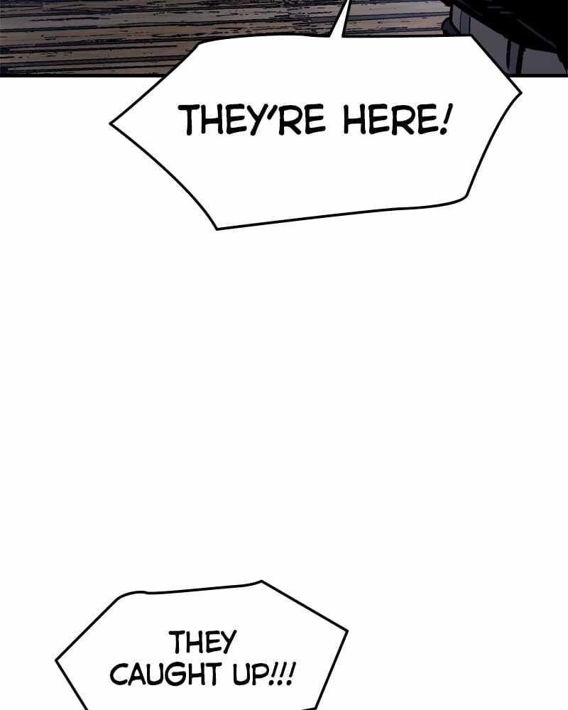 Corpse Knight Gunther chapter 42 page 77