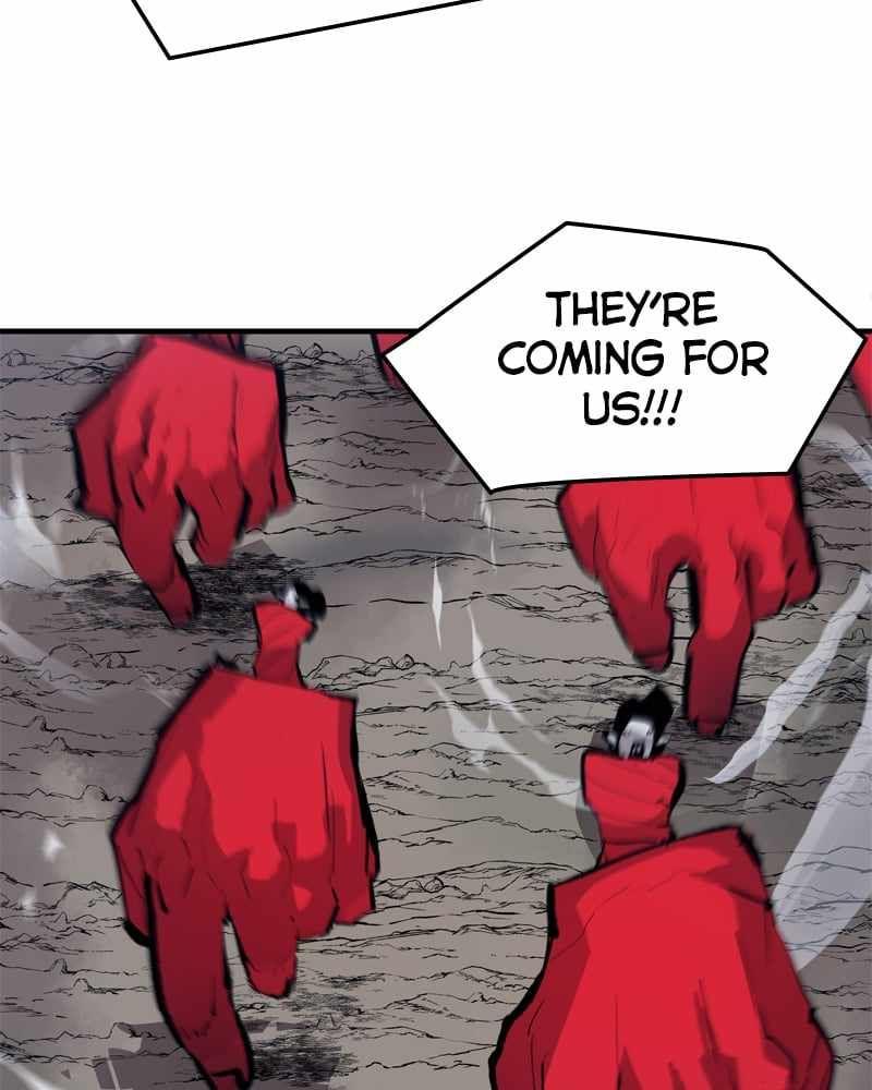 Corpse Knight Gunther chapter 42 page 78