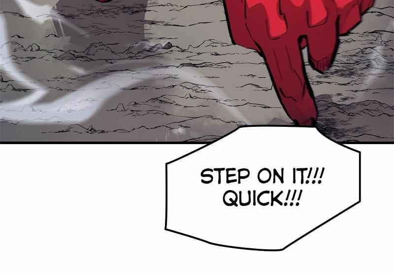 Corpse Knight Gunther chapter 42 page 79