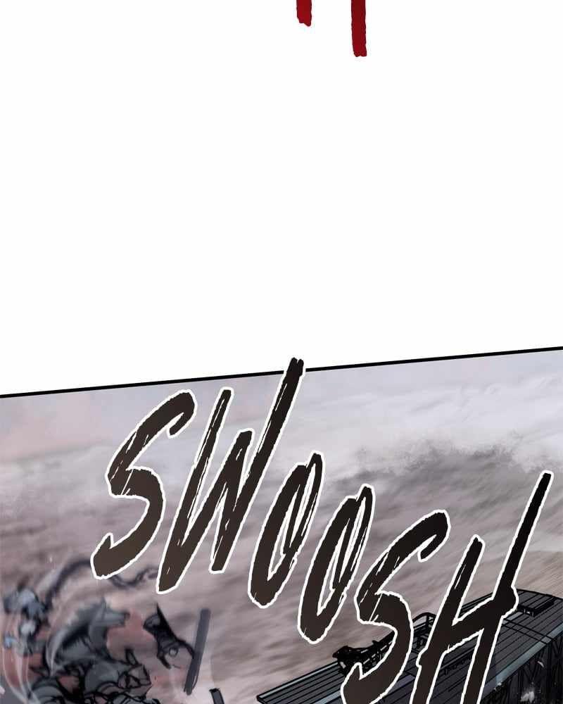 Corpse Knight Gunther chapter 42 page 8