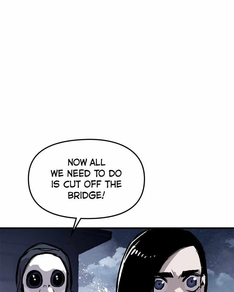 Corpse Knight Gunther chapter 42 page 82