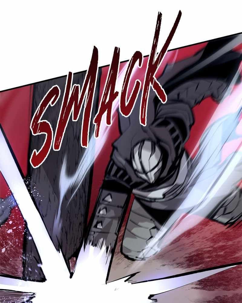 Corpse Knight Gunther chapter 42 page 85