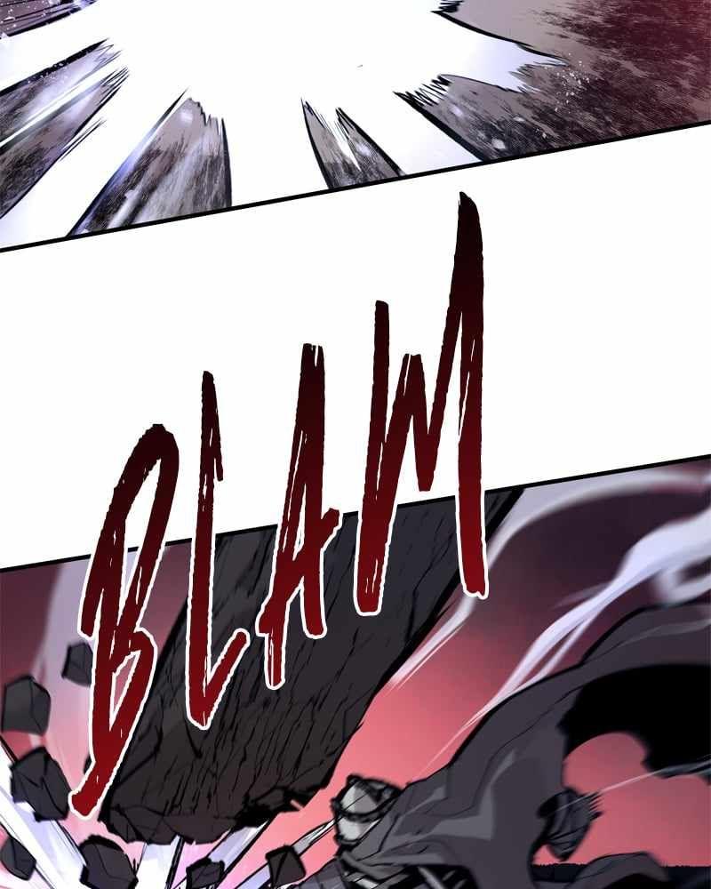 Corpse Knight Gunther chapter 42 page 86