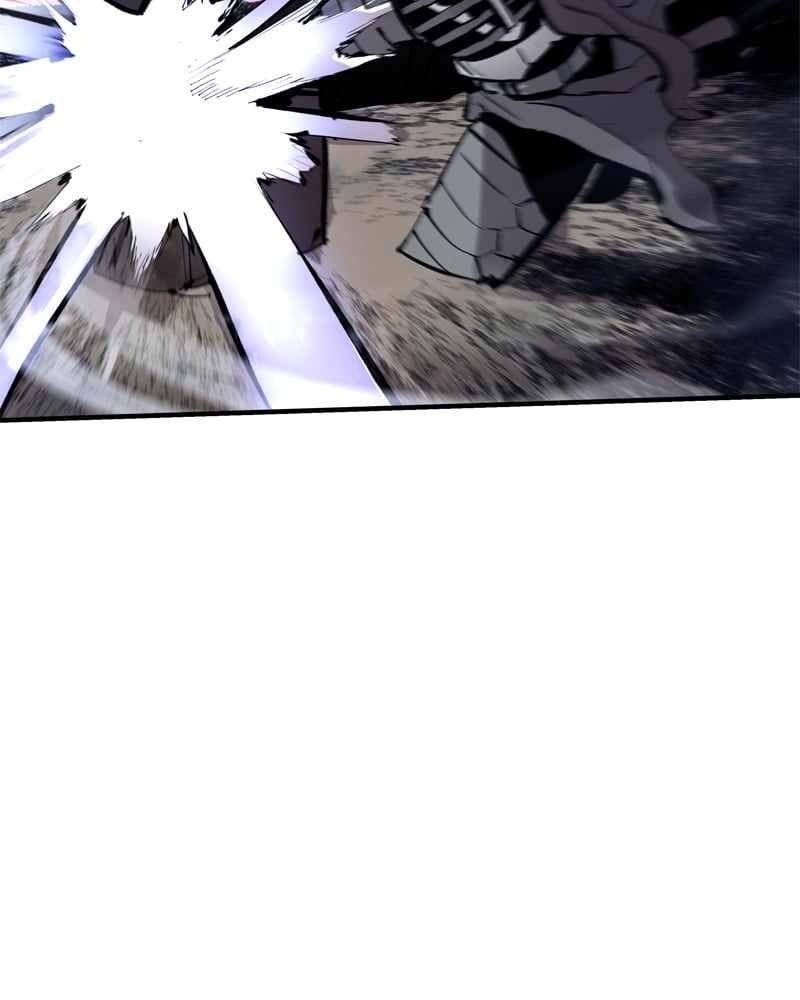 Corpse Knight Gunther chapter 42 page 87