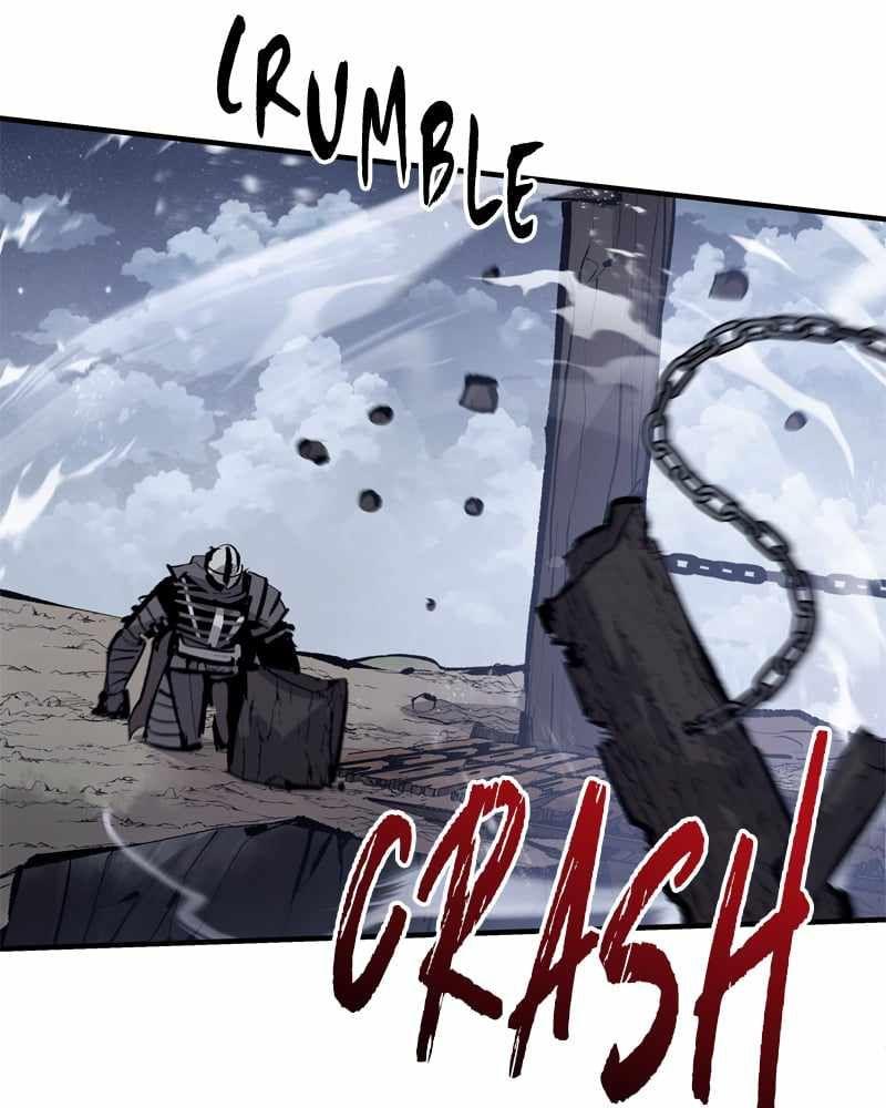 Corpse Knight Gunther chapter 42 page 88