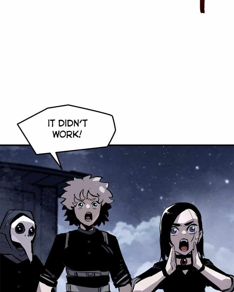 Corpse Knight Gunther chapter 42 page 89