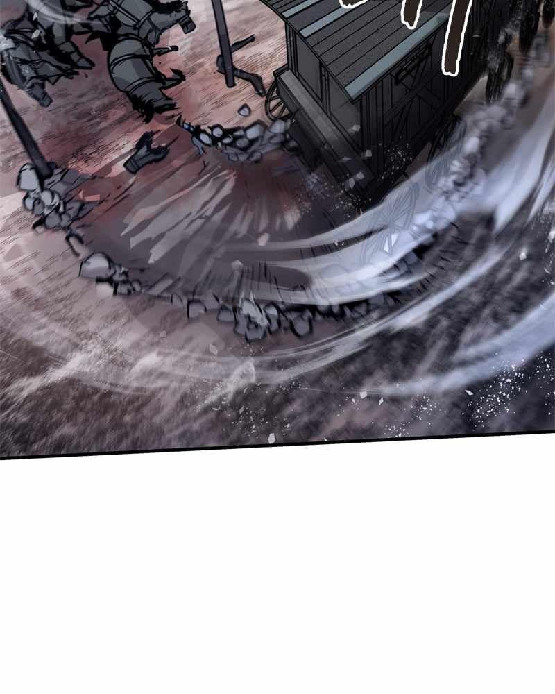 Corpse Knight Gunther chapter 42 page 9