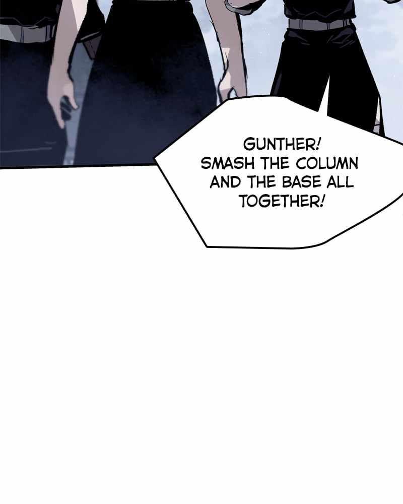 Corpse Knight Gunther chapter 42 page 90