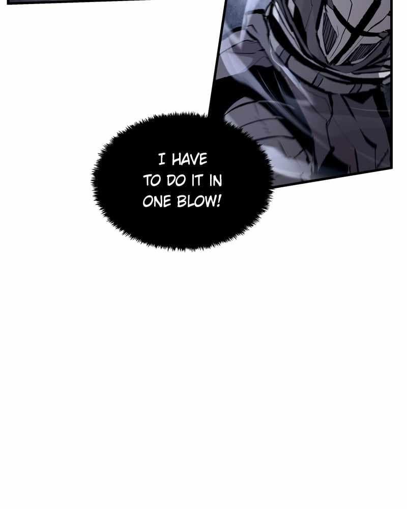 Corpse Knight Gunther chapter 42 page 92