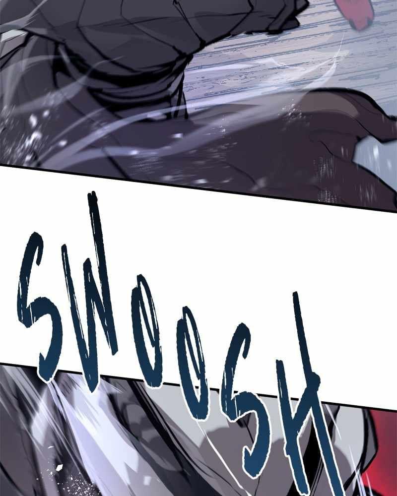 Corpse Knight Gunther chapter 42 page 94