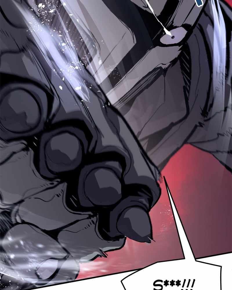 Corpse Knight Gunther chapter 42 page 95