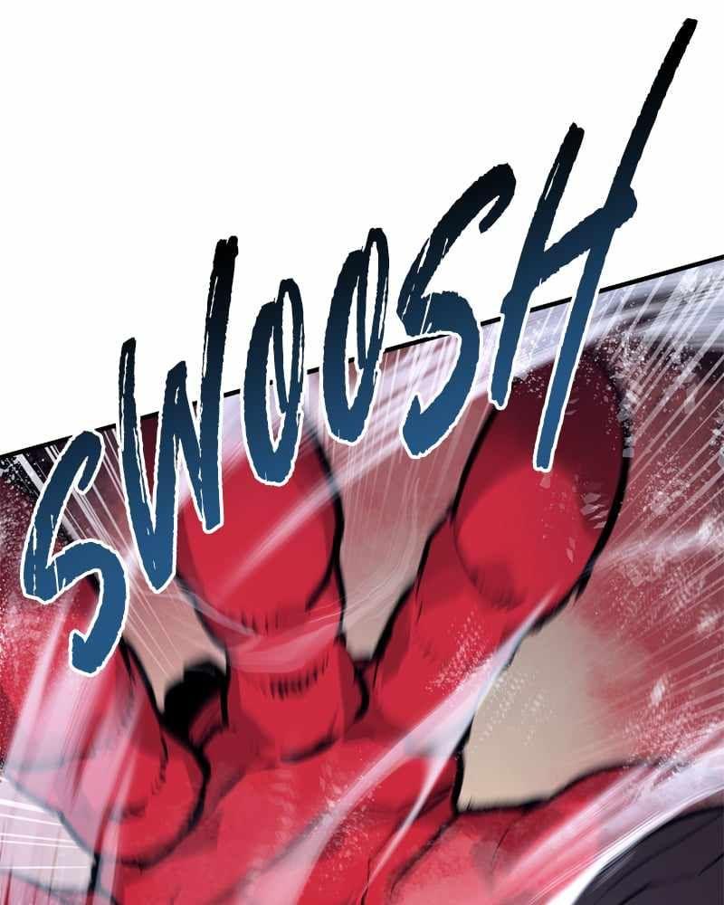 Corpse Knight Gunther chapter 42 page 97