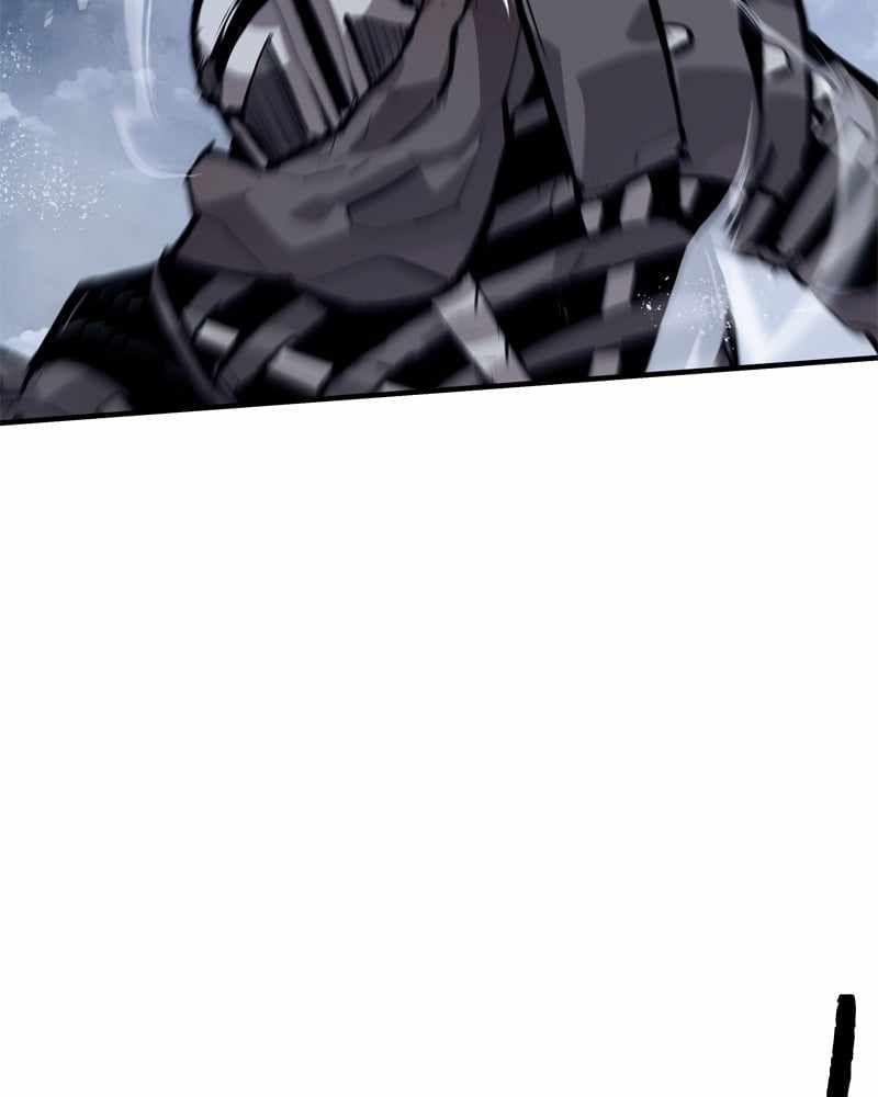 Corpse Knight Gunther chapter 43 page 10