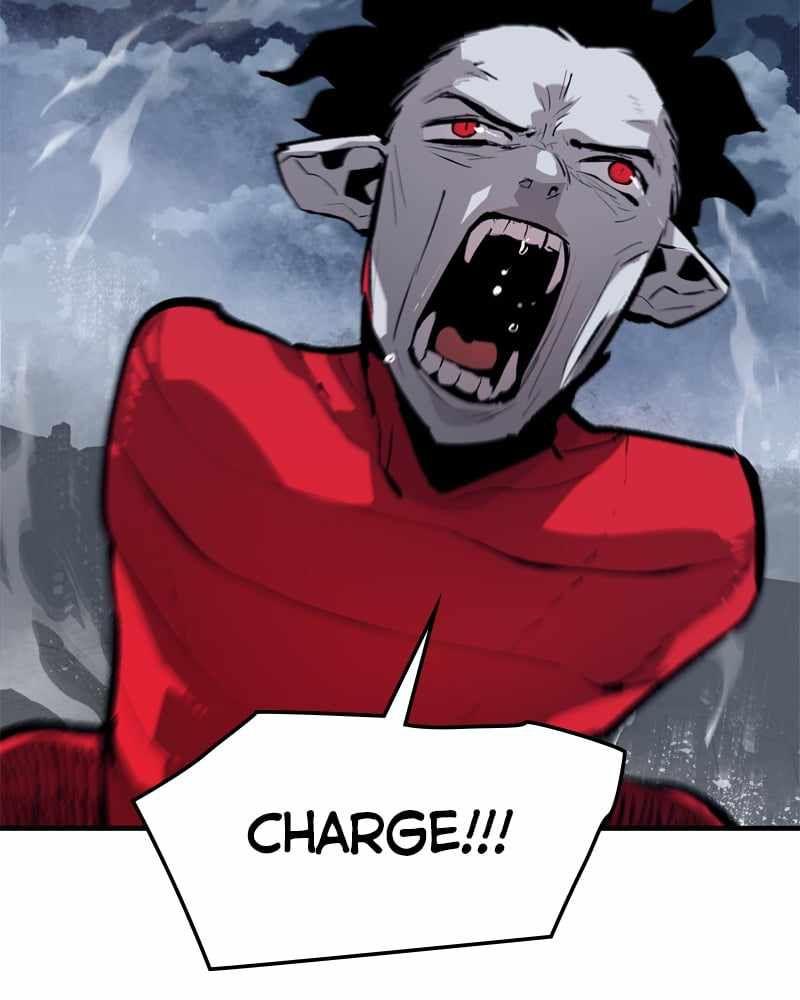 Corpse Knight Gunther chapter 43 page 100