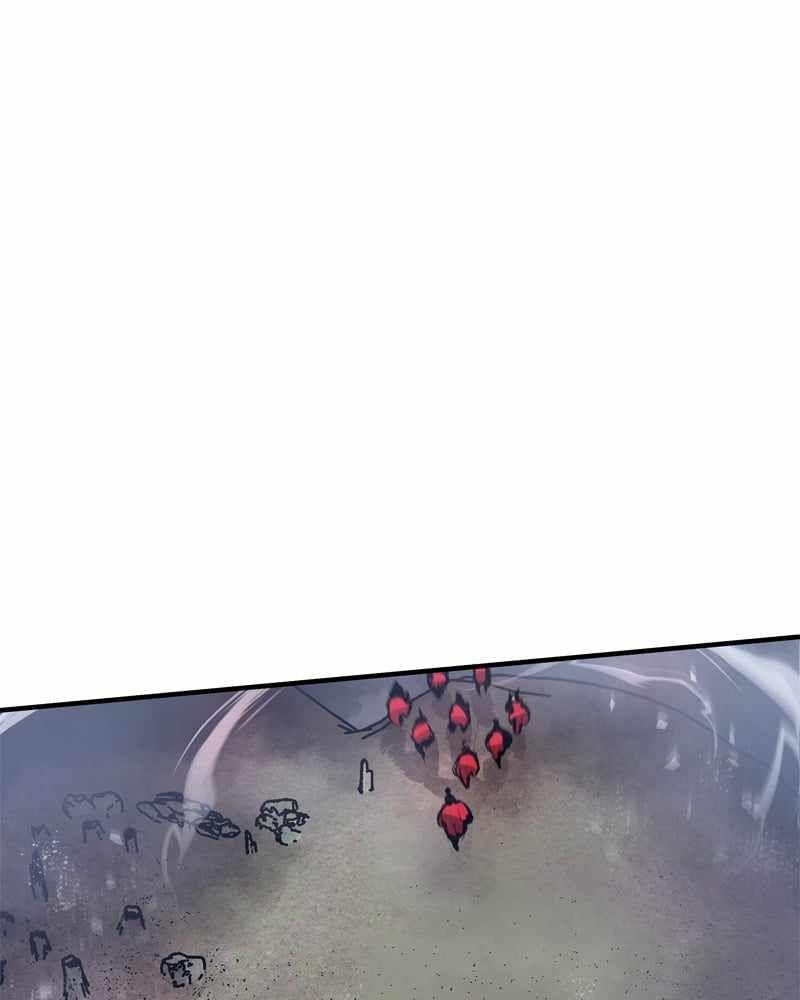 Corpse Knight Gunther chapter 43 page 101