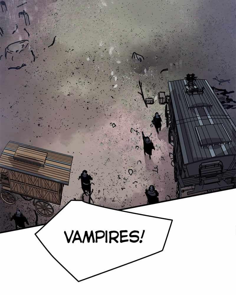 Corpse Knight Gunther chapter 43 page 102