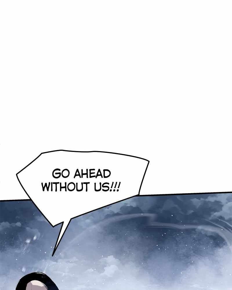 Corpse Knight Gunther chapter 43 page 103