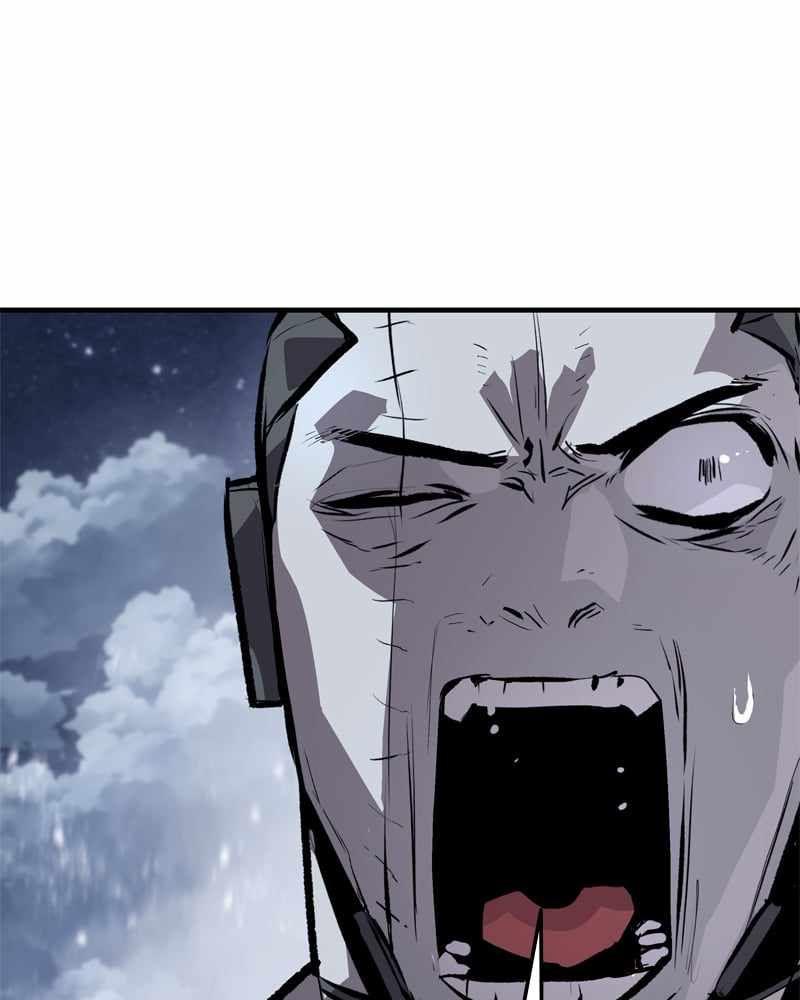 Corpse Knight Gunther chapter 43 page 107