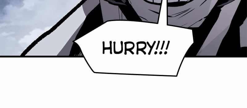 Corpse Knight Gunther chapter 43 page 108