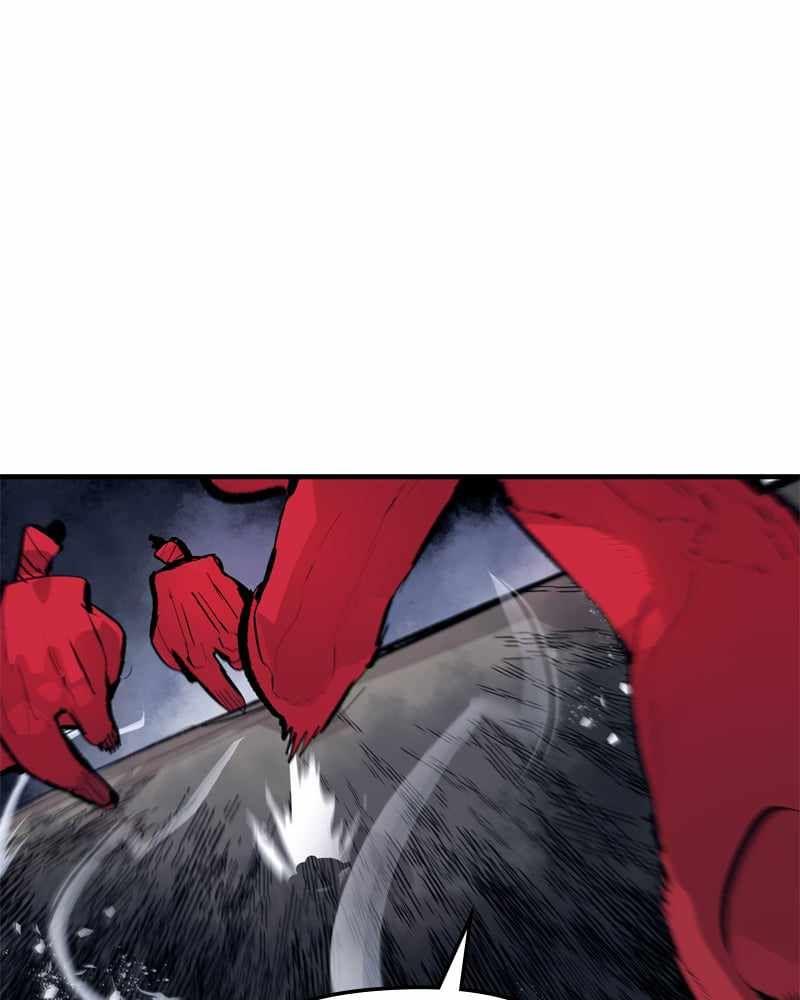 Corpse Knight Gunther chapter 43 page 109