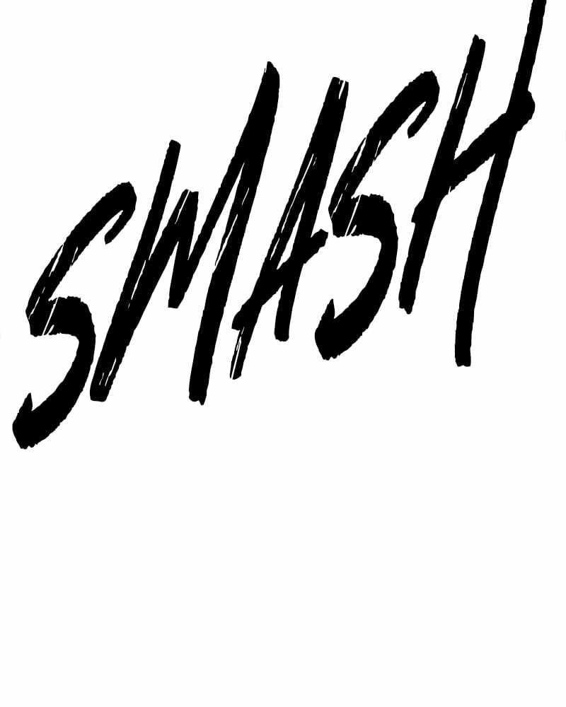 Corpse Knight Gunther chapter 43 page 11