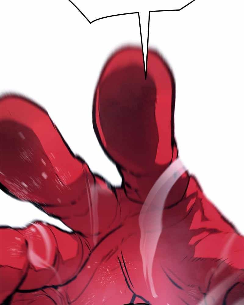 Corpse Knight Gunther chapter 43 page 111